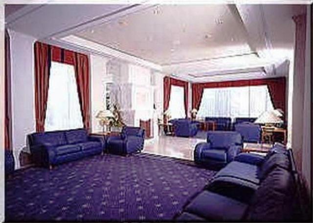 Hotel Olympia Palace Ancient Olympia Buitenkant foto